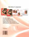 карпюк english 8 клас зошит з граматики + тести kids online Ціна (цена) 153.00грн. | придбати  купити (купить) карпюк english 8 клас зошит з граматики + тести kids online доставка по Украине, купить книгу, детские игрушки, компакт диски 6