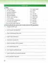 карпюк english 8 клас зошит з граматики + тести kids online Ціна (цена) 153.00грн. | придбати  купити (купить) карпюк english 8 клас зошит з граматики + тести kids online доставка по Украине, купить книгу, детские игрушки, компакт диски 4