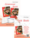 Карпюк english 8 клас зошит з граматики + тести kids online Ціна (цена) 186.90грн. | придбати купити (купить) Карпюк english 8 клас зошит з граматики + тести kids online доставка по Украине, купить книгу, детские игрушки, компакт диски 0 Карпюк english 8 клас зошит з граматики + тести kids online Ціна (цена) 186.90грн. | придбати купити (купить) Карпюк english 8 клас зошит з граматики + тести kids online доставка по Украине, купить книгу, детские игрушки, компакт диски 0
