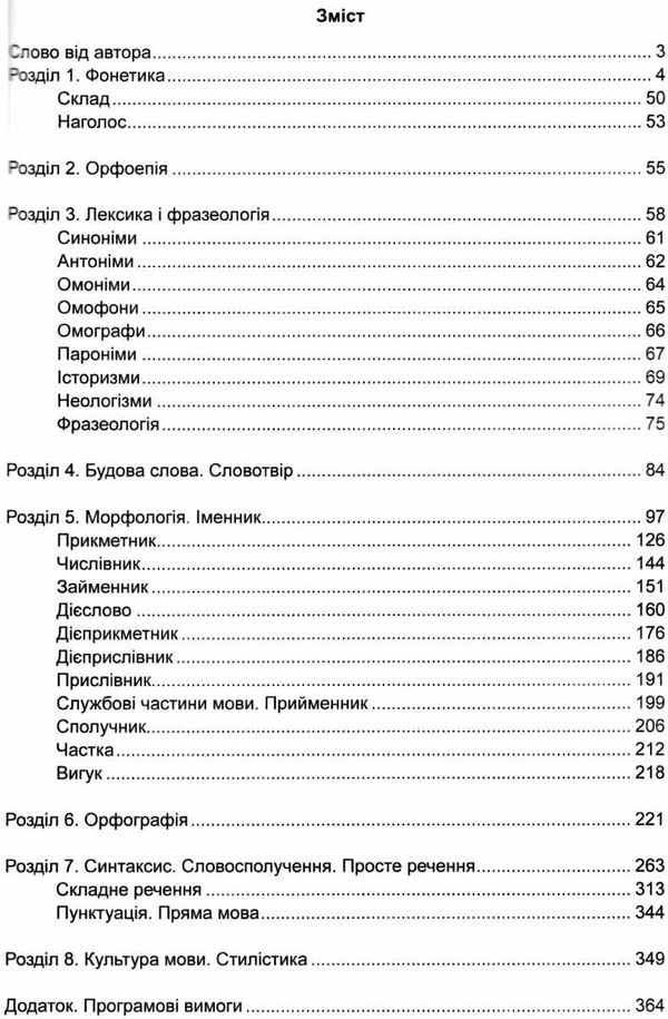 зно українська література збірник частина 1 Ціна (цена) 243.00грн. | придбати  купити (купить) зно українська література збірник частина 1 доставка по Украине, купить книгу, детские игрушки, компакт диски 3