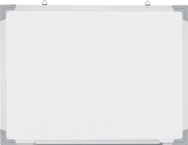 Дошка магнітна сухостираюча 90 на 120 см Дошка магнітна сухостираюча 90 на 120 см