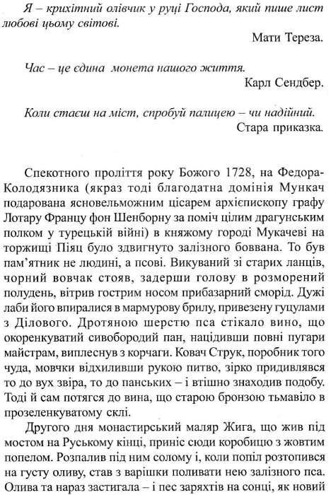 Криничар Діяріюш найбагатшого чоловіка мукачівської домінії Ціна (цена) 188.80грн. | придбати  купити (купить) Криничар Діяріюш найбагатшого чоловіка мукачівської домінії доставка по Украине, купить книгу, детские игрушки, компакт диски 3