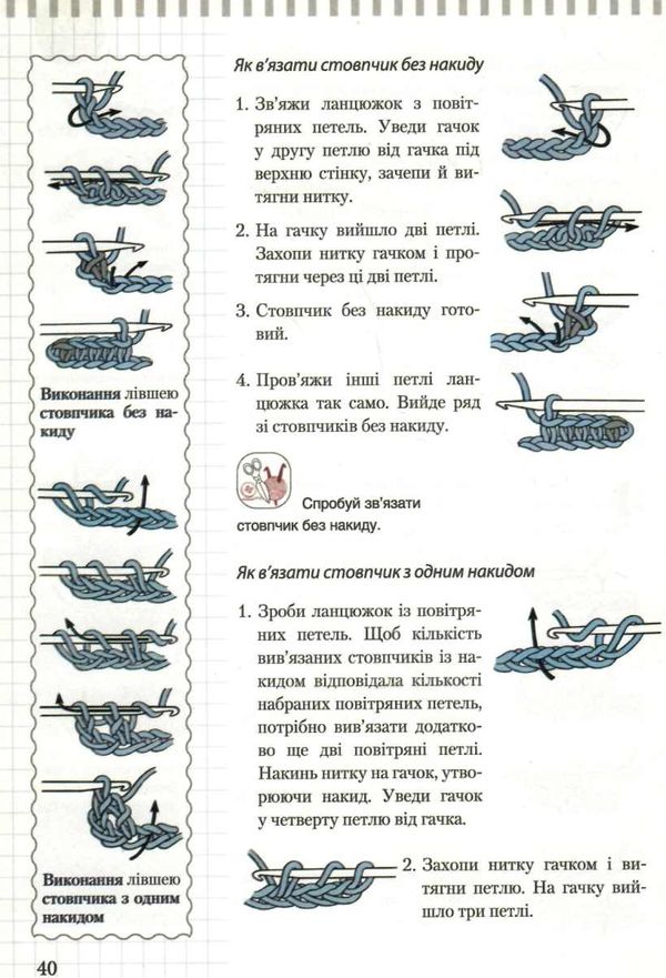 трудове навчання 7 клас підручник для дівчат Ціна (цена) 92.00грн. | придбати  купити (купить) трудове навчання 7 клас підручник для дівчат доставка по Украине, купить книгу, детские игрушки, компакт диски 5