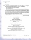 тренажер з англійської мови reading 4 клас книга Ціна (цена) 38.31грн. | придбати  купити (купить) тренажер з англійської мови reading 4 клас книга доставка по Украине, купить книгу, детские игрушки, компакт диски 1 тренажер з англійської мови reading 4 клас книга Ціна (цена) 38.31грн. | придбати  купити (купить) тренажер з англійської мови reading 4 клас книга доставка по Украине, купить книгу, детские игрушки, компакт диски 1