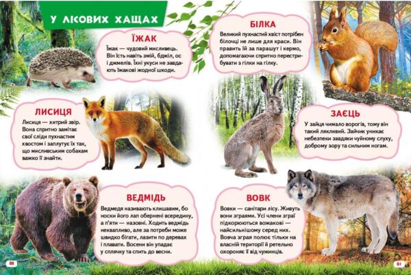 велика книга знань для малюків Ціна (цена) 398.10грн. | придбати  купити (купить) велика книга знань для малюків доставка по Украине, купить книгу, детские игрушки, компакт диски 4