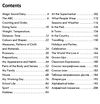ілюстрований англо-український словник 1-4 класи Ціна (цена) 127.50грн. | придбати  купити (купить) ілюстрований англо-український словник 1-4 класи доставка по Украине, купить книгу, детские игрушки, компакт диски 2
