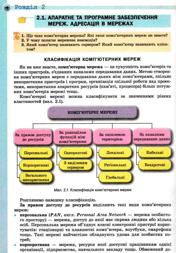 інформатика 9 клас підручник  купити Ціна (цена) 149.60грн. | придбати  купити (купить) інформатика 9 клас підручник  купити доставка по Украине, купить книгу, детские игрушки, компакт диски 6