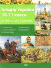 історія україни в таблицях і схемах книга Ціна (цена) 36.10грн. | придбати  купити (купить) історія україни в таблицях і схемах книга доставка по Украине, купить книгу, детские игрушки, компакт диски 1