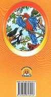 казки веселка дивовижні історії книга   купити Ціна (цена) 79.90грн. | придбати  купити (купить) казки веселка дивовижні історії книга   купити доставка по Украине, купить книгу, детские игрушки, компакт диски 4