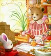 велике місто, маленький зайчик, або мед для мами казки Ціна (цена) 294.00грн. | придбати  купити (купить) велике місто, маленький зайчик, або мед для мами казки доставка по Украине, купить книгу, детские игрушки, компакт диски 3