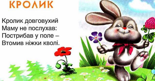 хтосики раз-с картонка книга    формат А6 Ціна (цена) 59.00грн. | придбати  купити (купить) хтосики раз-с картонка книга    формат А6 доставка по Украине, купить книгу, детские игрушки, компакт диски 2