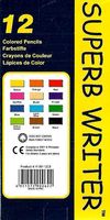олівці кольорові 12 кольорів артикул 4100/1010    Marco Ціна (цена) 53.60грн. | придбати  купити (купить) олівці кольорові 12 кольорів артикул 4100/1010    Marco доставка по Украине, купить книгу, детские игрушки, компакт диски 2