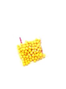 пульки запаска  в кульку    артикул ВВ-4А