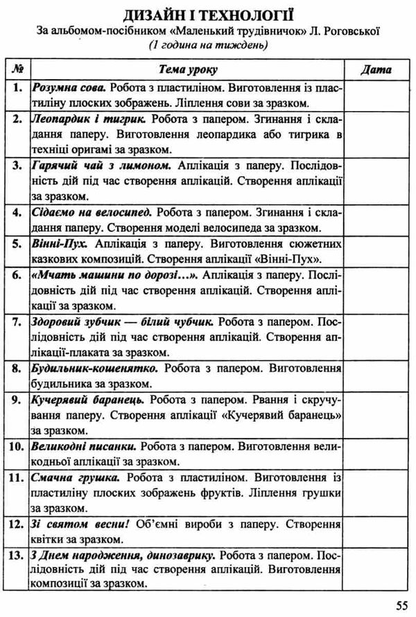 календарне планування 1 клас на 2023 - 2024 навчальний рік частина 2 до савченко Ціна (цена) 40.00грн. | придбати  купити (купить) календарне планування 1 клас на 2023 - 2024 навчальний рік частина 2 до савченко доставка по Украине, купить книгу, детские игрушки, компакт диски 3