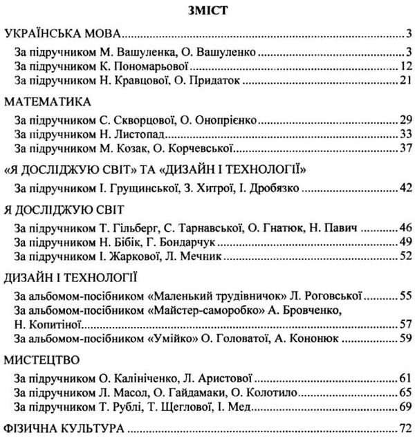 календарне планування 1 клас на 2023 - 2024 навчальний рік частина 2 до савченко Ціна (цена) 40.00грн. | придбати  купити (купить) календарне планування 1 клас на 2023 - 2024 навчальний рік частина 2 до савченко доставка по Украине, купить книгу, детские игрушки, компакт диски 2