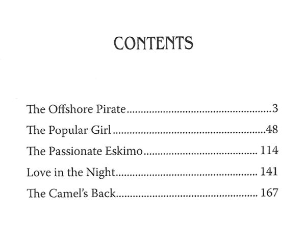 fitzgerald the offshore pirate книга    фіцджеральд пірат несходжених морів на Ціна (цена) 226.30грн. | придбати  купити (купить) fitzgerald the offshore pirate книга    фіцджеральд пірат несходжених морів на доставка по Украине, купить книгу, детские игрушки, компакт диски 3