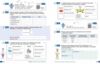 хімія 8 клас робочий зошит нуш Ціна (цена) 70.00грн. | придбати  купити (купить) хімія 8 клас робочий зошит нуш доставка по Украине, купить книгу, детские игрушки, компакт диски 6