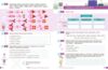 9 клас робочий зошит Хімія Ціна (цена) 100.00грн. | придбати  купити (купить) 9 клас робочий зошит Хімія доставка по Украине, купить книгу, детские игрушки, компакт диски 3
