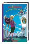таємниця підводного човна Ціна (цена) 231.10грн. | придбати купити (купить) таємниця підводного човна доставка по Украине, купить книгу, детские игрушки, компакт диски 0 таємниця підводного човна Ціна (цена) 231.10грн. | придбати купити (купить) таємниця підводного човна доставка по Украине, купить книгу, детские игрушки, компакт диски 0