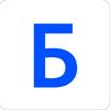 азбука в карточках читайка Ціна (цена) 118.20грн. | придбати  купити (купить) азбука в карточках читайка доставка по Украине, купить книгу, детские игрушки, компакт диски 2