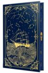 Це прокляте світло Книга 2 Ціна (цена) 584.51грн. | придбати  купити (купить) Це прокляте світло Книга 2 доставка по Украине, купить книгу, детские игрушки, компакт диски 1