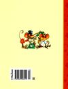 сказки серия библиотека детской классики книга Ціна (цена) 117.00грн. | придбати  купити (купить) сказки серия библиотека детской классики книга доставка по Украине, купить книгу, детские игрушки, компакт диски 5
