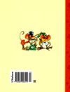 сказки серия библиотека детской классики книга Ціна (цена) 111.10грн. | придбати  купити (купить) сказки серия библиотека детской классики книга доставка по Украине, купить книгу, детские игрушки, компакт диски 5