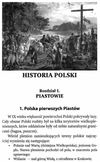 історія польщі книга Ціна (цена) 125.40грн. | придбати  купити (купить) історія польщі книга доставка по Украине, купить книгу, детские игрушки, компакт диски 4