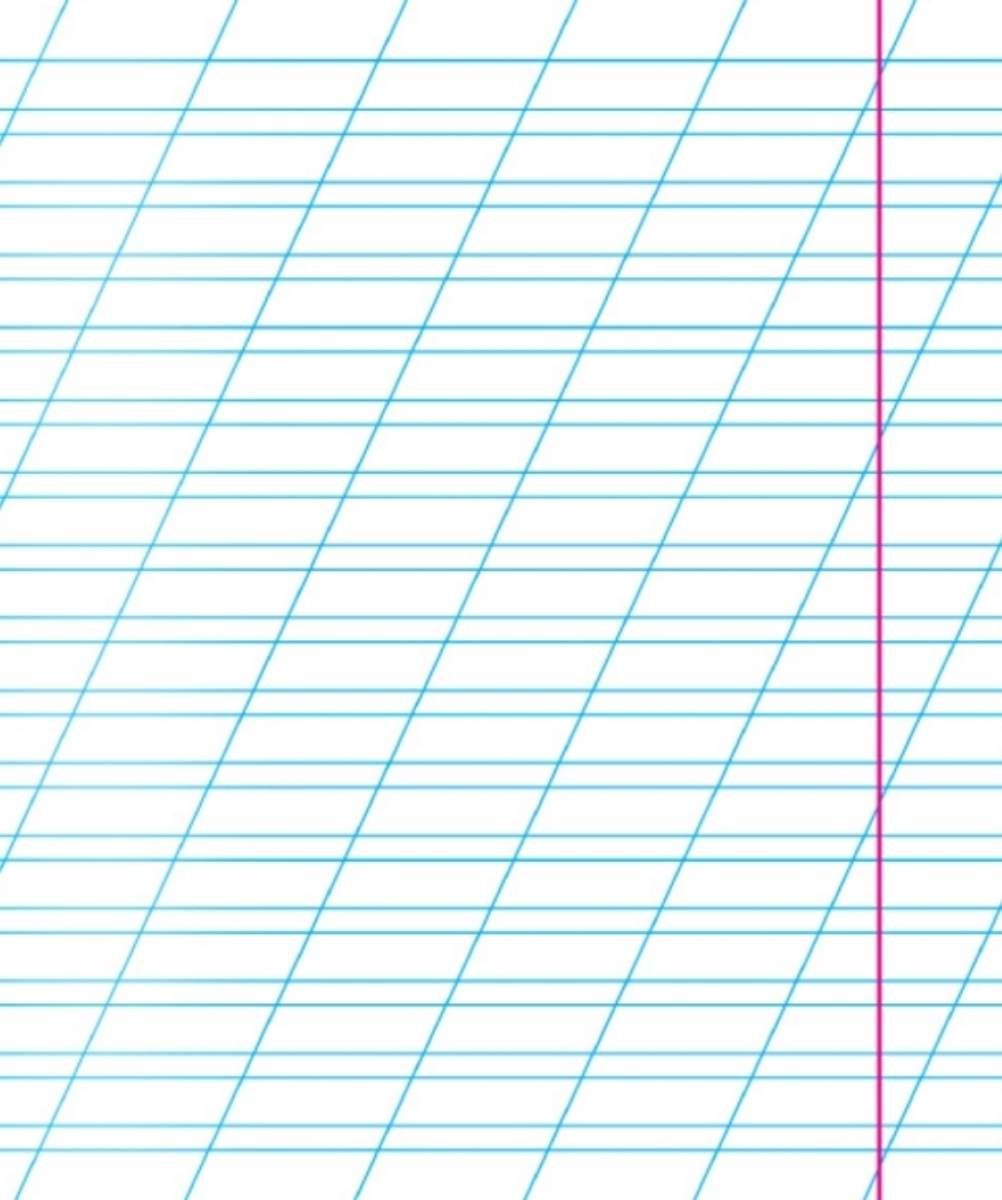 Чистые 2. Клей для трафаретов. Трафарет отметины. Ул чистая петрозаводск. Ул чистая петрозаводск.