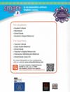 smart junior 2 зошит workbook остання сторінка