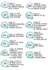 прокоф'єва латочка та хмареня Ціна (цена) 247.80грн. | придбати  купити (купить) прокоф'єва латочка та хмареня доставка по Украине, купить книгу, детские игрушки, компакт диски 4