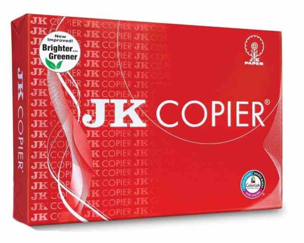 Папір А4 500 аркушів JK COPIER Ціна (цена) 147.50грн. | придбати  купити (купить) Папір А4 500 аркушів JK COPIER доставка по Украине, купить книгу, детские игрушки, компакт диски 0
