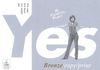 бумага А4 Golden Star / zoom / basic / copy rex / tecnis / yes бумага (около 75-78 г на м2) 500 листов купить цена купити ціна 3