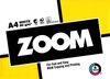 бумага А4 Golden Star / zoom / basic / copy rex / tecnis / yes бумага (около 75-78 г на м2) 500 листов купить цена купити ціна 9