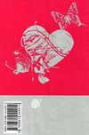 історія кохання книга  Уточнюйте  строки доставки (2-5 діб) Ціна (цена) 130.80грн. | придбати  купити (купить) історія кохання книга  Уточнюйте  строки доставки (2-5 діб) доставка по Украине, купить книгу, детские игрушки, компакт диски 5