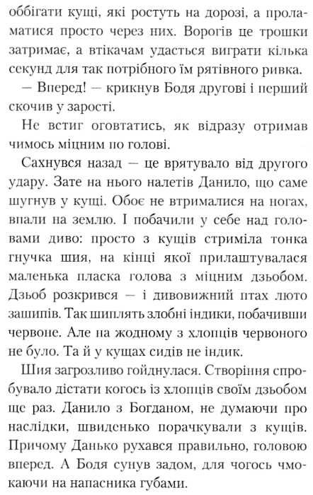 таємниця козацького скарбу Ціна (цена) 191.80грн. | придбати  купити (купить) таємниця козацького скарбу доставка по Украине, купить книгу, детские игрушки, компакт диски 2