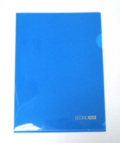 папка куточок    а-5 формат