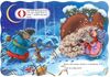 кращі українські казки рукавичка картонка Ціна (цена) 44.80грн. | придбати  купити (купить) кращі українські казки рукавичка картонка доставка по Украине, купить книгу, детские игрушки, компакт диски 1