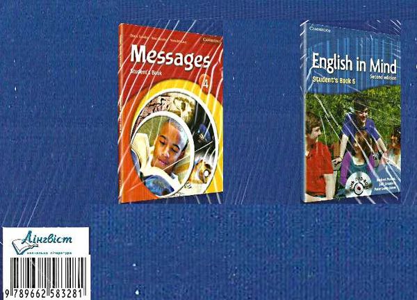 Cambridge Pronunciation Poster (Англійські звуки) купити Ціна (цена) 14.90грн. | придбати  купити (купить) Cambridge Pronunciation Poster (Англійські звуки) купити доставка по Украине, купить книгу, детские игрушки, компакт диски 0