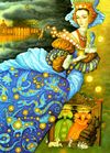100 казок 3-й том Ціна (цена) 381.60грн. | придбати  купити (купить) 100 казок 3-й том доставка по Украине, купить книгу, детские игрушки, компакт диски 7