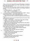 100 казок 3-й том Ціна (цена) 381.60грн. | придбати  купити (купить) 100 казок 3-й том доставка по Украине, купить книгу, детские игрушки, компакт диски 6