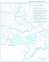 контурні карти 8 клас історія україни контурна карта Ціна (цена) 40.00грн. | придбати  купити (купить) контурні карти 8 клас історія україни контурна карта доставка по Украине, купить книгу, детские игрушки, компакт диски 1