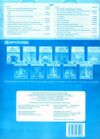 контурні карти 10 клас історія україни контурна карта Ціна (цена) 40.00грн. | придбати  купити (купить) контурні карти 10 клас історія україни контурна карта доставка по Украине, купить книгу, детские игрушки, компакт диски 3