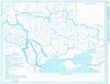 контурні карти 9 клас історія україни контурна карта Ціна (цена) 40.00грн. | придбати  купити (купить) контурні карти 9 клас історія україни контурна карта доставка по Украине, купить книгу, детские игрушки, компакт диски 1