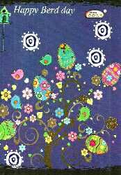 блокнот 32 аркуші формат а6 на скобі     в асортименті