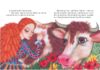 читаємо по складах шість улюблених казок книга купити формат А-5 Ціна (цена) 114.55грн. | придбати купити (купить) читаємо по складах шість улюблених казок книга купити формат А-5 доставка по Украине, купить книгу, детские игрушки, компакт диски 4 читаємо по складах шість улюблених казок книга купити формат А-5 Ціна (цена) 114.55грн. | придбати купити (купить) читаємо по складах шість улюблених казок книга купити формат А-5 доставка по Украине, купить книгу, детские игрушки, компакт диски 4