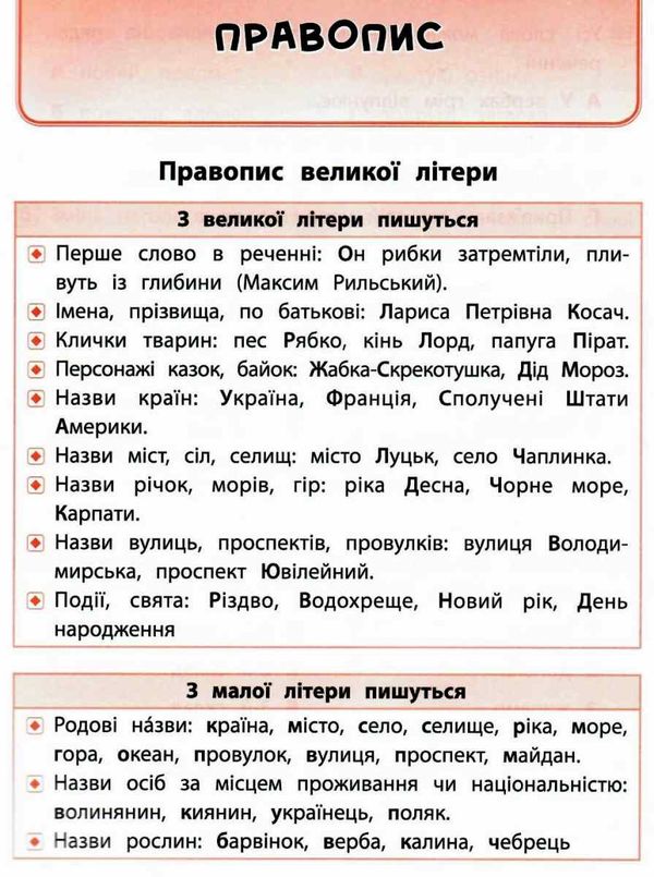 я відмінник українська мова 2 клас тести книга Ціна (цена) 37.18грн. | придбати  купити (купить) я відмінник українська мова 2 клас тести книга доставка по Украине, купить книгу, детские игрушки, компакт диски 3