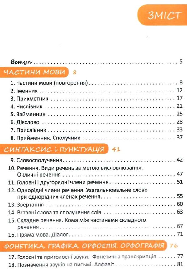 українська мова 5 клас з інтерактивними тестами аудіодиктантами електронними словниками навчаль Ціна (цена) 80.00грн. | придбати  купити (купить) українська мова 5 клас з інтерактивними тестами аудіодиктантами електронними словниками навчаль доставка по Украине, купить книгу, детские игрушки, компакт диски 2