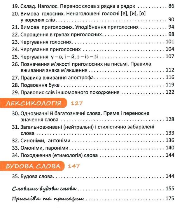 українська мова 5 клас з інтерактивними тестами аудіодиктантами електронними словниками навчаль Ціна (цена) 80.00грн. | придбати  купити (купить) українська мова 5 клас з інтерактивними тестами аудіодиктантами електронними словниками навчаль доставка по Украине, купить книгу, детские игрушки, компакт диски 4