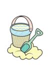 розмальовки водні метелик Ціна (цена) 29.23грн. | придбати  купити (купить) розмальовки водні метелик доставка по Украине, купить книгу, детские игрушки, компакт диски 3